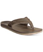 Reef Marbea Sl Tan Sandals Men's Shoes
