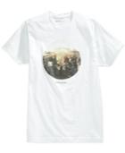 Ambig Concert Graphic-print T-shirt