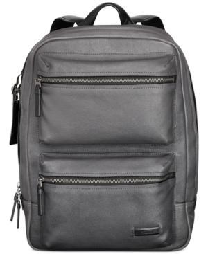 Tumi Mission Bryant Backpack