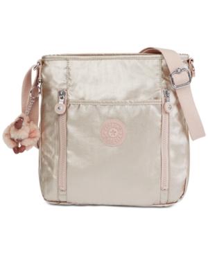 Kipling Axl Crossbody