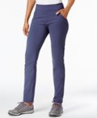 Columbia Anytime Pull-on Pants