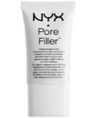 Nyx Professional Makeup Pore Filler Mini
