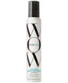 Color Wow Brass Banned Correct & Perfect Mousse For Dark Hair, 6.8-oz, From Purebeauty Salon & Spa