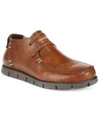 Madden Wiley Chukka Boots Men's Shoes