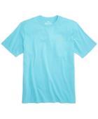 Tommy Bahama Men's 'throwback Thirstday' Graphic-print T-shirt