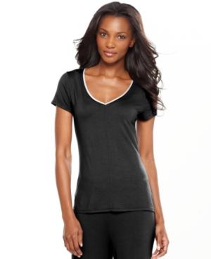 Alfani Essentials Top