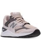 New Balance Men's X90 V2 Running Sneakers From Finish Line