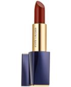 Estee Lauder Pure Color Envy Matte Sculpting Lipstick, 0.12 Oz