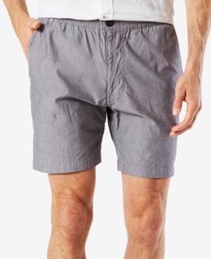 Dockers Men's Weekend Cruiser Stretch Shorts