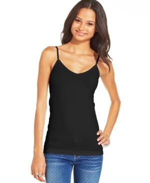 Energie Juniors' Rose Seamless Reversible Cami