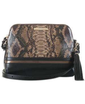 Brahmin Sydney Ballington Crossbody