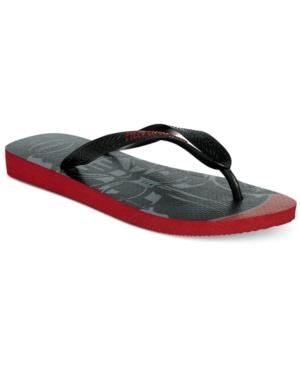 Havaianas Women's Star Wars Flip-flop Sandals Women's Shoes