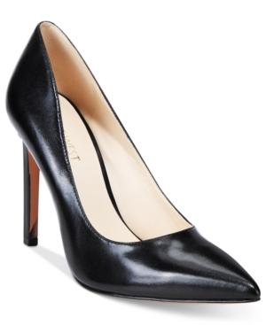 Nine West Tatiana Classic Pumps Women's Shoes