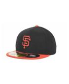 New Era San Francisco Giants Diamond Era 59fifty Hat