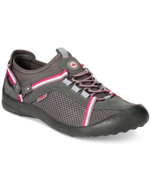 Jbu By Jambu Women's Nepal Sneakers Women's Shoes