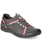 Jbu By Jambu Women's Nepal Sneakers Women's Shoes