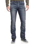 Buffalo David Bitton Evan Slim-fit Jeans