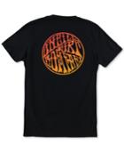 O'neill Men's Palo Alto Graphic T-shirt