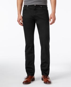 Hugo Boss Men's Maine Jeans