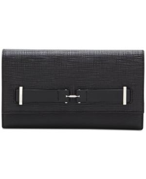Vince Camuto Jemma Wallet
