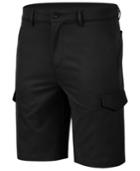 Greg Norman For Tasso Elba Men's 10 Cargo Shorts, Created For Macy's