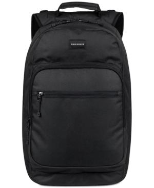 Quiksilver Men's Schoolie Special Backpack