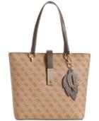 Guess Nissana Large Tote