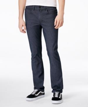 Ezekiel Men's Watchmen Pants