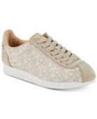 Dkny Women's Tizzi Sneakers