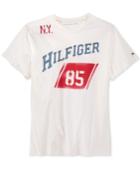Tommy Yuma T-shirt
