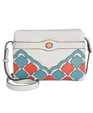 Nanette Lepore Alexis Crossbody