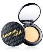 Benefit Cosmetics Lemon-aid Eye Cream