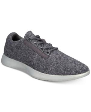Bearpaw Men's Benjamin Sneakers Men's Shoes