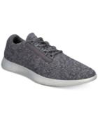 Bearpaw Men's Benjamin Sneakers Men's Shoes
