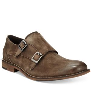 Kenneth Cole Reaction Men's Bow Tie Dress Shoes Men's Shoes