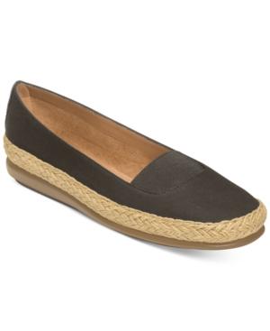Aerosoles Counsoler Flats Women's Shoes
