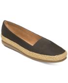 Aerosoles Counsoler Flats Women's Shoes