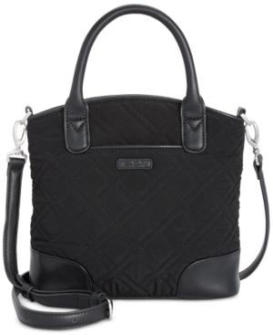 Vera Bradley Day Off Crossbody