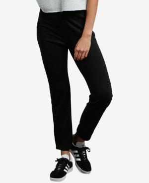 Volcom Juniors' Tower Pull-on Pants