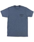 O'neill Men's Shaping Bay Logo T-shirt