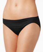 Warner's No Pinching Seamless Bikini Rv7511p
