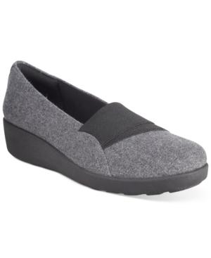 Easy Spirit Kaleo 3 Flats Women's Shoes