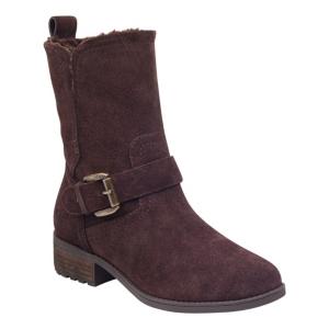 Easy Spirit Reach Mid-calf Boots Women's Shoes