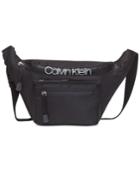 Calvin Klein Tabbie Belt Bag
