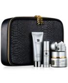 Estee Lauder Re-nutriv Indulgent Luxury For Face Ultimate Lift Age-correcting Creme Collection