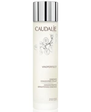 Caudalie Vinoperfect Concentrated Brightening Essence
