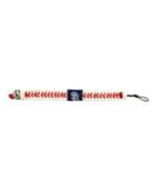 Game Wear San Diego Padres Baseball Bracelet