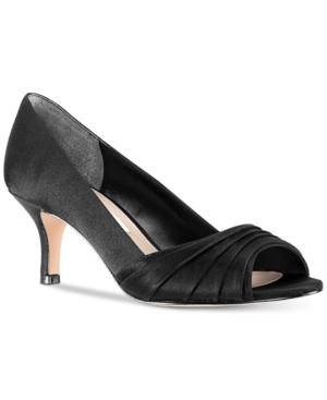 Nina Chezare Evening Pumps Women's Shoes