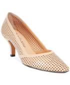 Bella Vita Willa Ii Pumps Women's Shoes