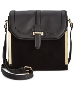 French Connection Finn Crossbody